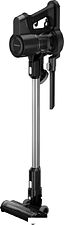 Пылесос Grundig VCP 4230 Пылесос Grundig VCP 4230