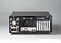 Корпус Advantech ACP-4320BP-00C