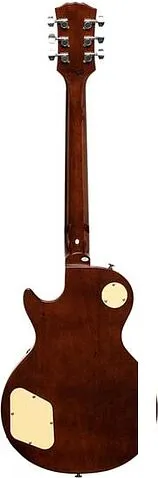 Электрогитара Stagg SEL-STD Gold