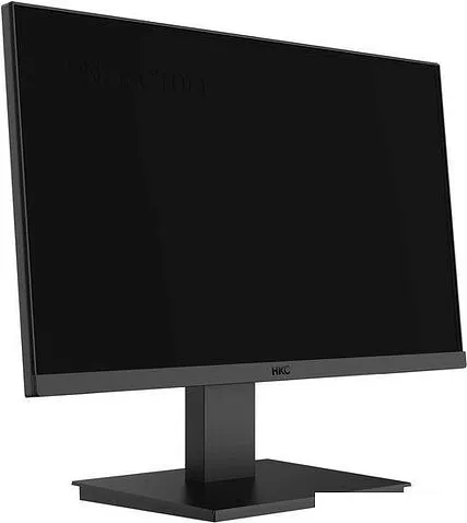 Монитор HKC MB24V13