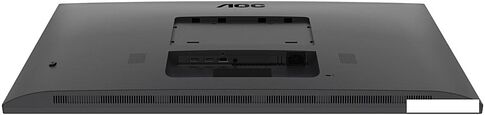 Монитор AOC Q32V5E