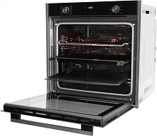 Электрический духовой шкаф Schaub Lorenz SLB EY6438