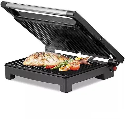 Электрогриль Kitfort KT-3660