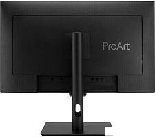 Монитор ASUS ProArt PA27UCGE