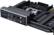 Материнская плата ASUS ProArt X670E-Creator WiFi