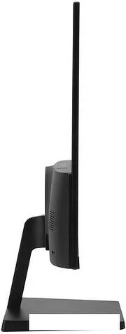 Монитор Digma Progress 27P501F