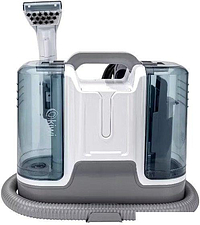 Пылесос Kiwi KCC-4323