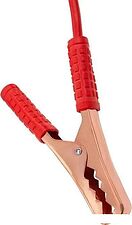 Пусковые провода Stels 55917