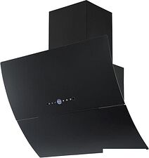 Кухонная вытяжка Grand Turino GC 60 (черный) Кухонная вытяжка Grand Turino GC 60 (черный)