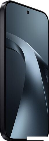Телефон Xiaomi 17T 12GB/256GB международная версия (черный)