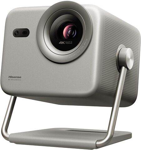 Проектор Hisense M2 Pro