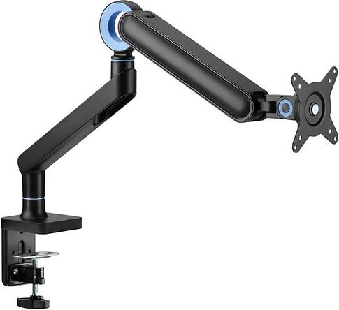 Кронштейн Ultramounts UM719B (черный)