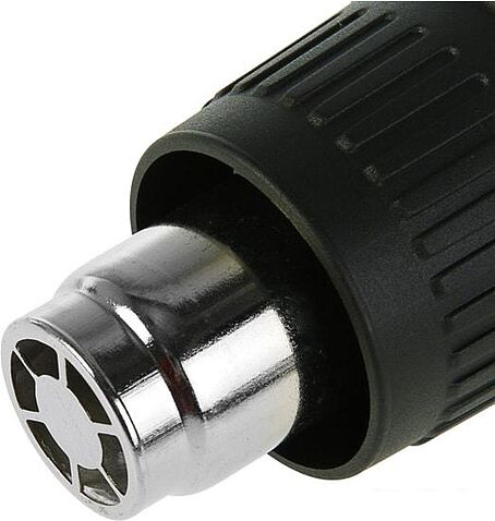 Промышленный фен Победа ПФ-2000