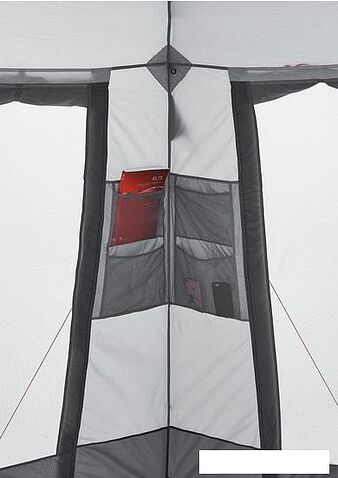 Тент-шатер Trek Planet Siesta Tent 70290