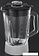 Стационарный блендер Russell Hobbs Horizon 24721-56