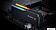 Оперативная память G.Skill Ripjaws M5 RGB 2x16ГБ DDR5 6000 МГц F5-6000J3238G32GX2-RM5RK