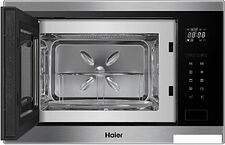 Микроволновая печь Haier HMX-BTG259X
