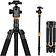 Трипод FUJIMI FT99A