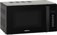 Микроволновая печь Hiberg i-VM 4088 B