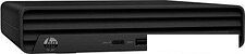 Компактный компьютер HP Pro Mini 260 G9 9H6M7ET