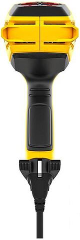 Промышленный фен Wagner Furno 500