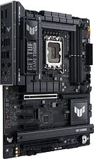 Материнская плата ASUS TUF Gaming Z890-Plus WiFi