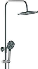 Душевая система  Diadonna D234-35QH