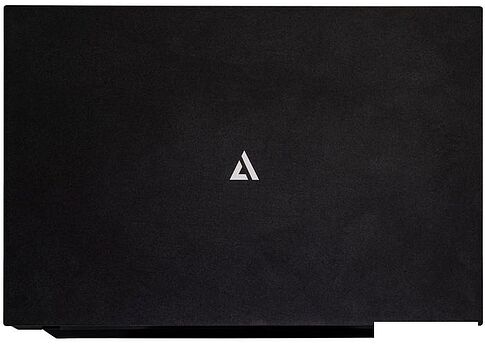 Ноутбук ACD 15S G3 AH15SI33P62WB