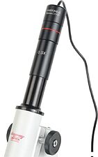 Микромед Эврика 1.3 MP 28137