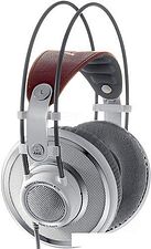 Наушники AKG K701