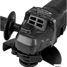 Угловая шлифмашина Skil AG2428SE00