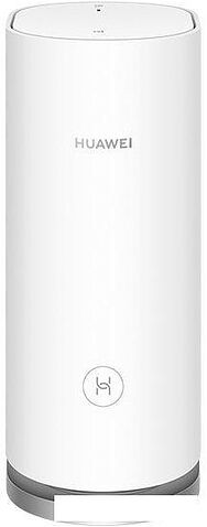 Wi-Fi система Huawei WiFi Mesh 3 WS8100 (3 шт)