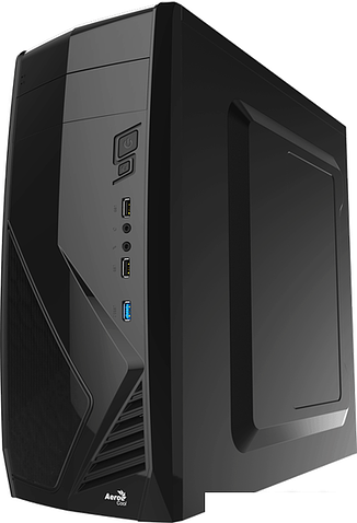 Корпус AeroCool CS-1102