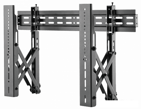 Кронштейн SBOX LVW02-46F