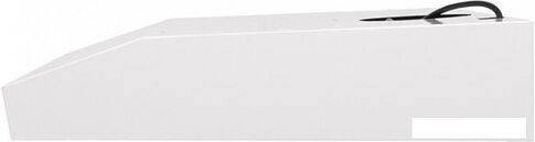 Кухонная вытяжка GrandGermes Slim 60 (белый)