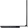 Игровой ноутбук Acer Nitro 5 AN515-45-R8J6 NH.QBCEP.00Q