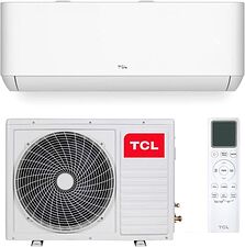 Сплит-система TCL Ocarina T Pro TAC-18CHSD/TPG31IHB