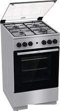 Кухонная плита Gorenje GGI5A20XJ