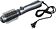 Фен-щетка Polaris PHS 1020RK (графитовый)