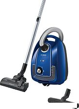 Пылесос Bosch BGLS48X320 Пылесос Bosch BGLS48X320