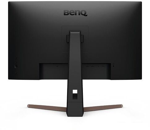 Монитор BenQ Premium EW2880U