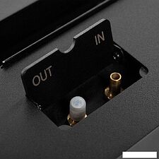 Электрокамин Royal Thermo RTFP/P1000M 3D Cassette Mystery