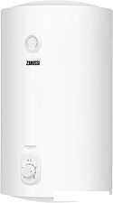 Водонагреватель Zanussi ZWH/S 100 Orfeus DH