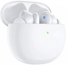 Наушники TCL Moveaudio Neo TW241