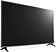 ЖК телевизор LG 70UP75006LC