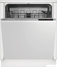 Встраиваемая посудомоечная машина Hotpoint HI 4C39