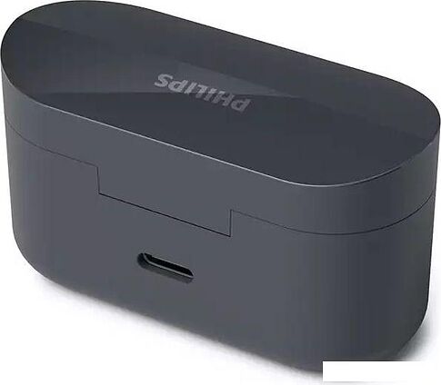 Наушники Philips TAT3508BK/00