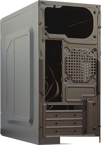 Корпус Winard 5822B