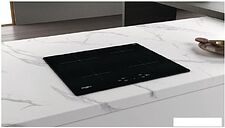Варочная панель Whirlpool WS Q7360 NE Варочная панель Whirlpool WS Q7360 NE