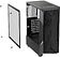 Корпус XASTRA A304 4ARGB (черный)